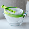 Dreamfarm Spina Salad Spinner