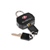 Globite TSA Luggage Locks - 2 Pack