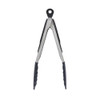 OXO Good Grips Tongs with Silicone Head