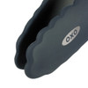 OXO Good Grips Tongs with Silicone Head