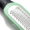 OXO Good Grips Etched Ginger & Garlic Grater