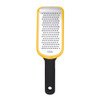 OXO Good Grips Etched Medium Grater