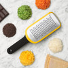 OXO Good Grips Etched Medium Grater