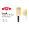 OXO Good Grips Etched Medium Grater