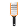 OXO Good Grips Etched Course Grater