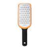 OXO Good Grips Etched Course Grater