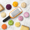 OXO Good Grips Etched Course Grater