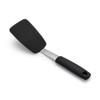 OXO Good Grips Flexible Silicone Turner Spatula - Small