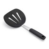 OXO Good Grips Flexible Silicone Pancake Turner