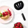 OXO Good Grips Flexible Silicone Pancake Turner