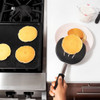 OXO Good Grips Flexible Silicone Pancake Turner