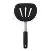 OXO Good Grips Flexible Silicone Pancake Turner