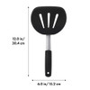 OXO Good Grips Flexible Silicone Pancake Turner