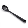 OXO Good Grips Nylon Slotted Spoon