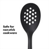 OXO Good Grips Nylon Slotted Spoon