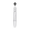 OXO Good Grips Stainless Steel Mini Tongs