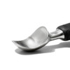 OXO Good Grips Stainless Steel Ice Cream Scoop