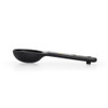 OXO Good Grips Plastic Measuring Spoons Set
