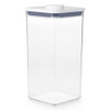OXO POP 2.0 Container Big Square Tall 5.7L