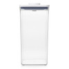 OXO POP 2.0 Container Big Square Tall 5.7L