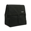 Packit Personal Cooler - Black