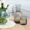 Annabel Trends Glass Water Carafe Set