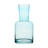 Annabel Trends Glass Water Carafe Set