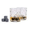 Bartender Whisky Gift Set