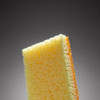 Scrub Daddy Sponge Daddy - 4 Pack