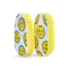 Scrub Daddy Dish Daddy Wand Refill - 2 Pack