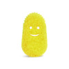 Scrub Daddy Dish Daddy Wand Refill - 2 Pack