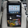 High Road Car Seat Hanging Tablet Holder