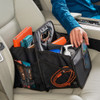 High Road Portable Car Seat Caddy Organiser