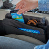 High Road Gap Stash Side Seat Organiser
