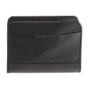 High Road Gap Stash Side Seat Organiser