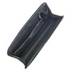 High Road Gap Stash Side Seat Organiser