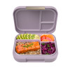 Bentgo Modern Bento Lunch Box