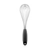 Dreamfarm Flisk Balloon Whisk