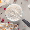 Dreamfarm Flisk Balloon Whisk