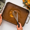 Dreamfarm Flisk Balloon Whisk