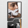Tooletries The Harvey & Oliver Shower Set