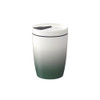 Villeroy & Boch Coffee To Go Mug Green