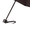 Shelta Cooper Umbrella