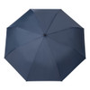 Shelta Cooper Umbrella