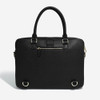 Stackers 15" Laptop Bag - Black