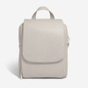 Stackers 13" Laptop Backpack - Taupe