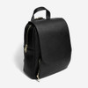 Stackers 13" Laptop Backpack - Black