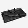 Stackers Garment Weekender Bag - Black