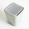 Strucket Teenie Grater Accessory