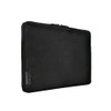 Agva Recycled 13.3-14.1" Laptop Sleeve